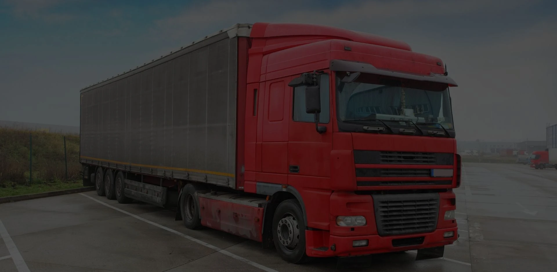 Ankara Sütçüler Nakliyat