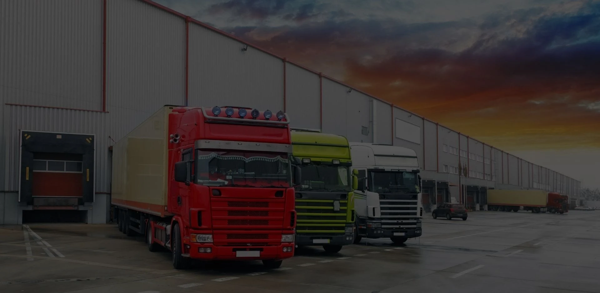 Ankara Sütçüler Ambarı